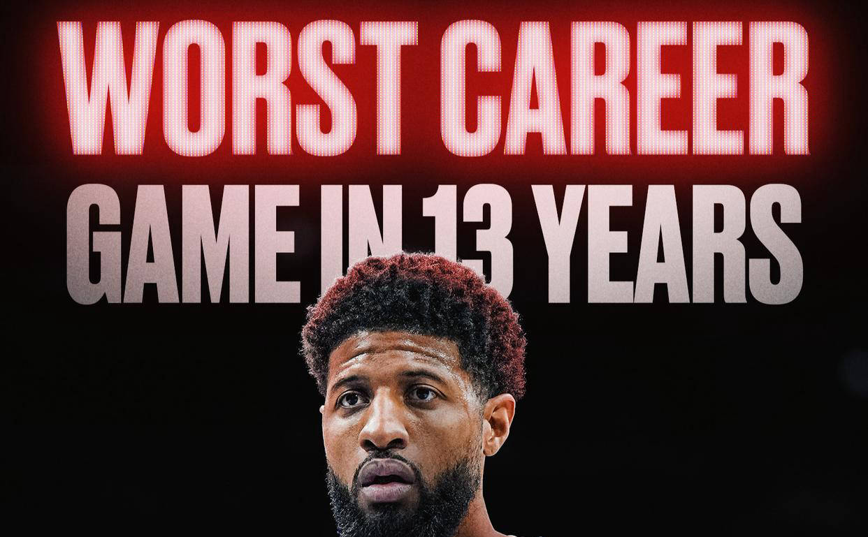 九游体育网站入口 - 穆雷在西班牙队比赛中赛况扑朔迷离，回归赛场引发热议！