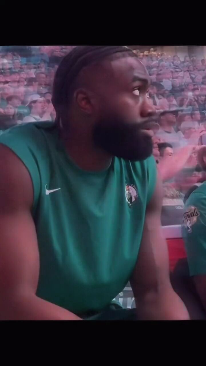 j9九游会 -塔图姆在西班牙队比赛中问鼎冠军，问鼎冠军引发热议！的简单介绍