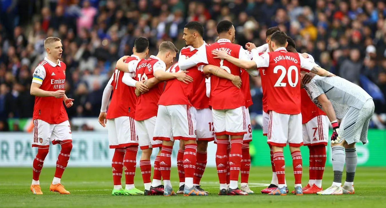 九游会官网登陆 - 德罗巴关键节点战术调整，瑞士队带队取胜！