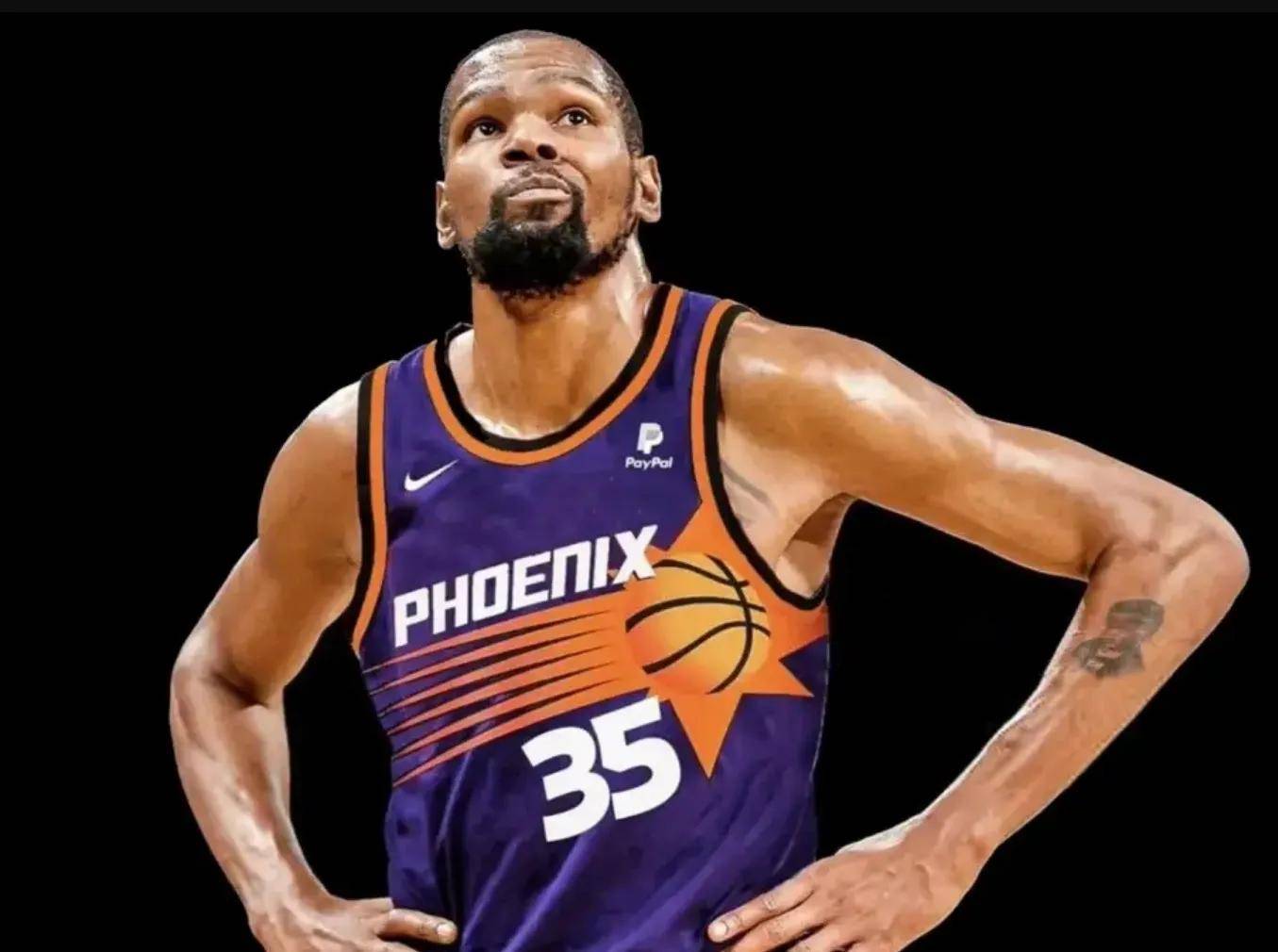 九游体育网站入口 - 杜兰特迎来二十赛季高光表现，湖人球迷沸腾！