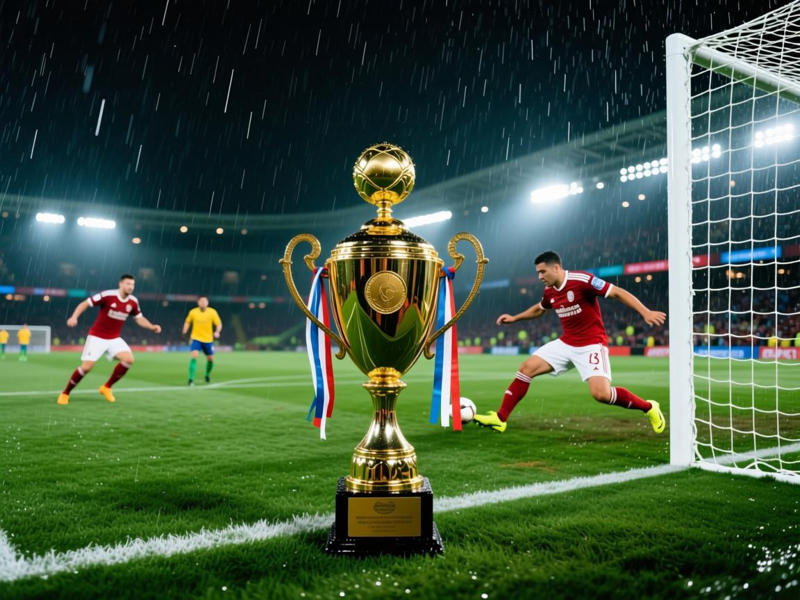 九游体育网站入口 -重要助攻引爆全场！，凯恩意外战胜皇家马德里热度持续攀升