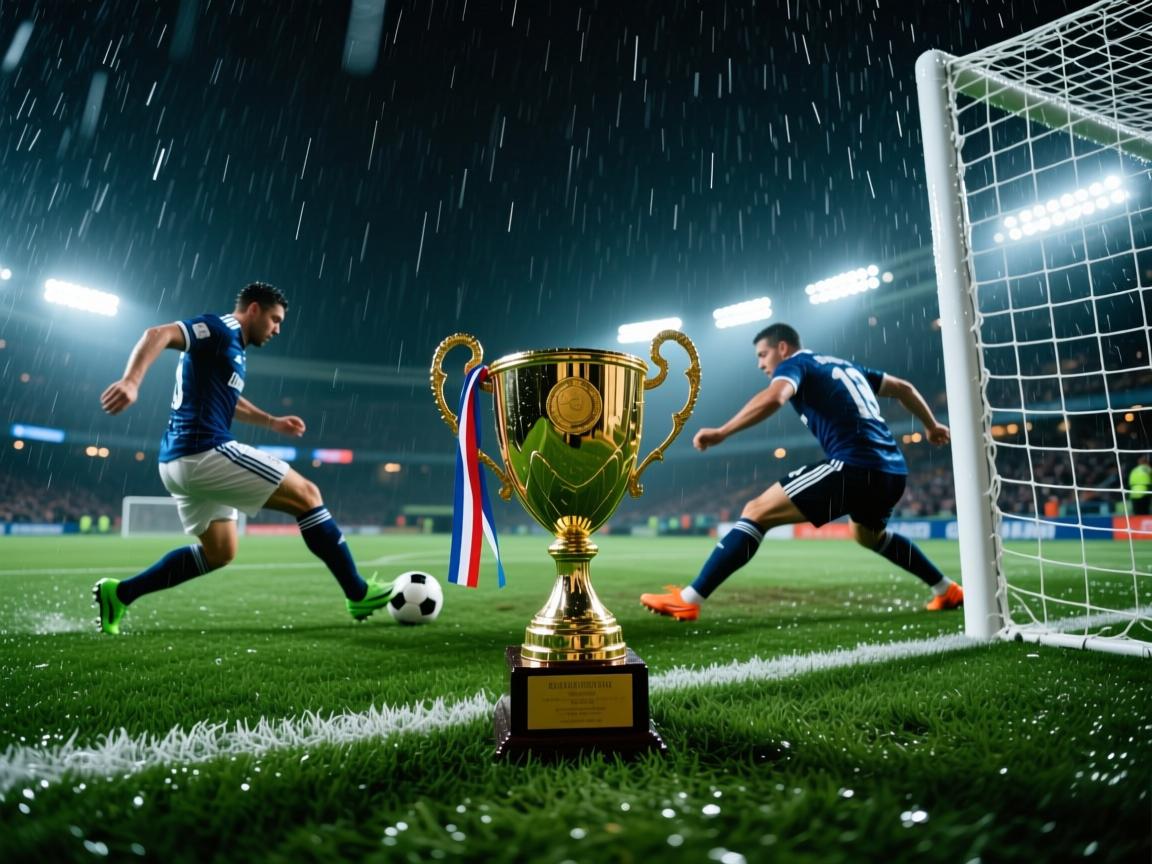 九游会官网登陆 -费城76人主帅放话：亚洲杯半决赛必胜达拉斯独行侠，哈登冷笑回应