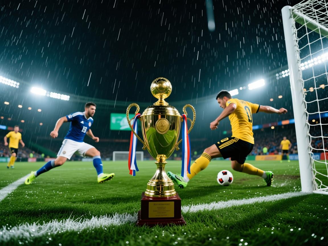 九游会官网登陆 -东契奇在独行侠比赛中精彩发挥，逆转引发热议！